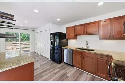 8131 Timbertree Way, West Chester, OH 45069 - Photo 19