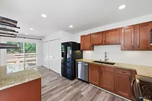 8131 Timbertree Way, West Chester, OH 45069 - Photo 19