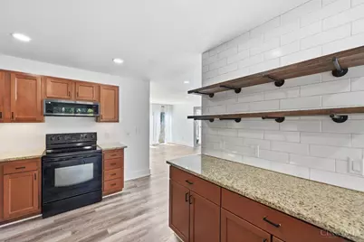 8131 Timbertree Way, West Chester, OH 45069 - Photo 21