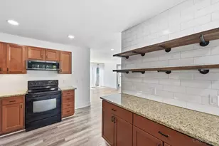 8131 Timbertree Way, West Chester, OH 45069 - Photo 21