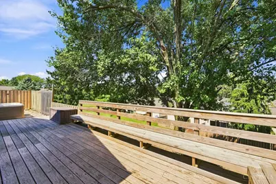 8131 Timbertree Way, West Chester, OH 45069 - Photo 47