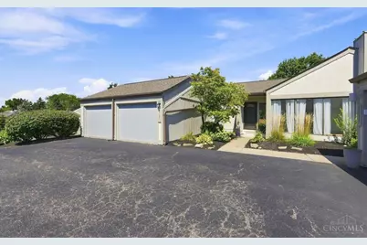 8131 Timbertree Way, West Chester, OH 45069 - Photo 1
