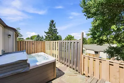 8131 Timbertree Way, West Chester, OH 45069 - Photo 49