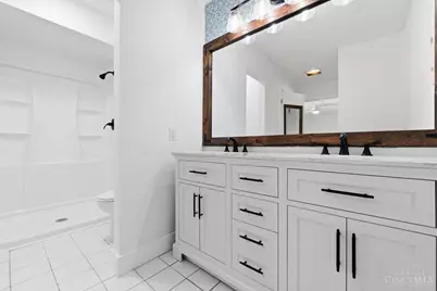 8131 Timbertree Way, West Chester, OH 45069 - Photo 41