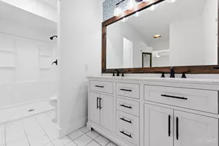 8131 Timbertree Way, West Chester, OH 45069 - Photo 41