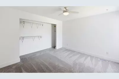8131 Timbertree Way, West Chester, OH 45069 - Photo 33