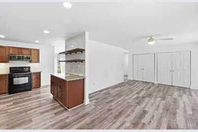 8131 Timbertree Way, West Chester, OH 45069 - Photo 27