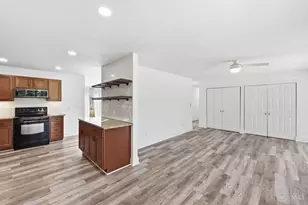 8131 Timbertree Way, West Chester, OH 45069 - Photo 27