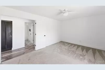 8131 Timbertree Way, West Chester, OH 45069 - Photo 37