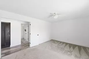 8131 Timbertree Way, West Chester, OH 45069 - Photo 37