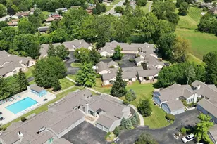 8131 Timbertree Way, West Chester, OH 45069 - Photo 5