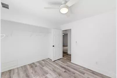 8131 Timbertree Way, West Chester, OH 45069 - Photo 29
