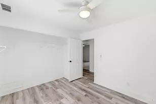 8131 Timbertree Way, West Chester, OH 45069 - Photo 29