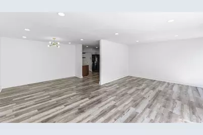 8131 Timbertree Way, West Chester, OH 45069 - Photo 13