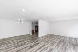 8131 Timbertree Way, West Chester, OH 45069 - Photo 13