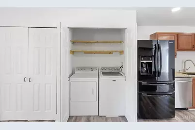 8131 Timbertree Way, West Chester, OH 45069 - Photo 25