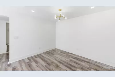 8131 Timbertree Way, West Chester, OH 45069 - Photo 15