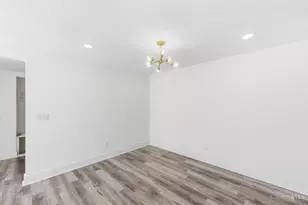 8131 Timbertree Way, West Chester, OH 45069 - Photo 15
