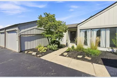 8131 Timbertree Way, West Chester, OH 45069 - Photo 7