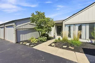 8131 Timbertree Way, West Chester, OH 45069 - Photo 7
