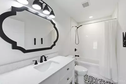 8131 Timbertree Way, West Chester, OH 45069 - Photo 31