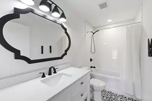 8131 Timbertree Way, West Chester, OH 45069 - Photo 31