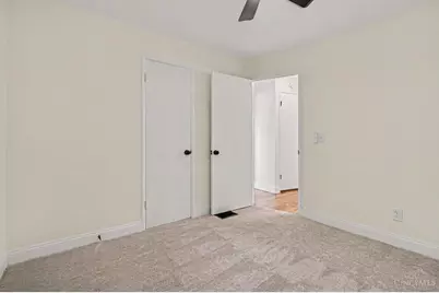 2640 Knight Avenue, Cincinnati, OH 45212 - Photo 17