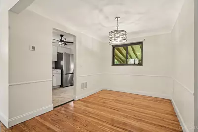 2640 Knight Avenue, Cincinnati, OH 45212 - Photo 7
