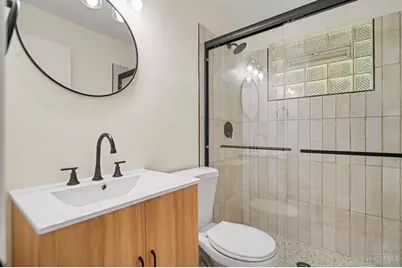 2640 Knight Avenue, Cincinnati, OH 45212 - Photo 11