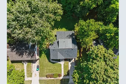 2640 Knight Avenue, Cincinnati, OH 45212 - Photo 37