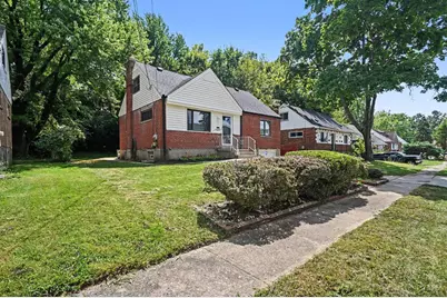 2640 Knight Avenue, Cincinnati, OH 45212 - Photo 35