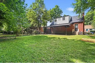 2640 Knight Avenue, Cincinnati, OH 45212 - Photo 31