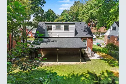 2640 Knight Avenue, Cincinnati, OH 45212 - Photo 33