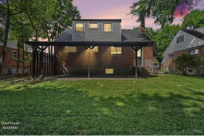 2640 Knight Avenue, Cincinnati, OH 45212 - Photo 29