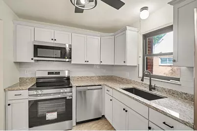 2640 Knight Avenue, Cincinnati, OH 45212 - Photo 9