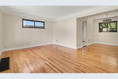 2640 Knight Avenue, Cincinnati, OH 45212 - Photo 5