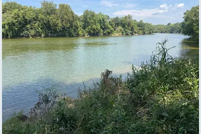4225 E Miami River Rd, Cleves, OH 45002 - Photo 27
