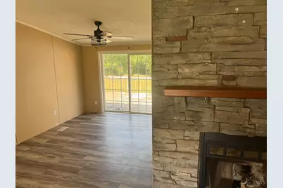 4225 E Miami River Rd, Cleves, OH 45002 - Photo 7