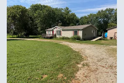 4225 E Miami River Road, Miami Township, OH 45002 - Photo 1