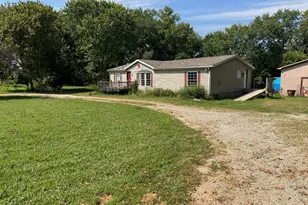 4225 E Miami River Rd, Cleves, OH 45002 - Photo 1