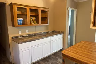 4225 E Miami River Rd, Miami Township, OH 45002 - Photo 9