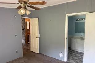 4225 E Miami River Rd, Miami Township, OH 45002 - Photo 11