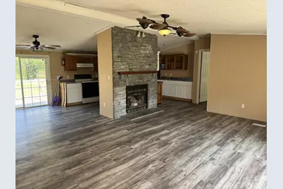 4225 E Miami River Rd, Cleves, OH 45002 - Photo 5