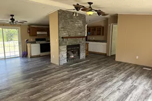 4225 E Miami River Rd, Miami Township, OH 45002 - Photo 5