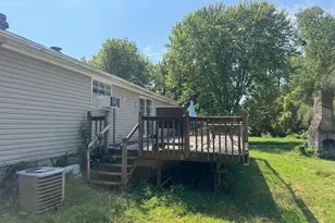 4225 E Miami River Rd, Miami Township, OH 45002 - Photo 19