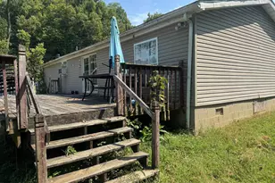 4225 E Miami River Rd, Miami Township, OH 45002 - Photo 21