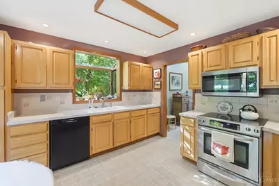 4113 Sr-73 W, Wilmington, OH 45177 - Photo 17