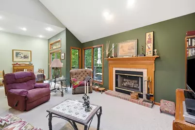 4113 Sr-73 W, Wilmington, OH 45177 - Photo 11