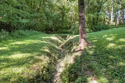 4113 Sr-73 W, Wilmington, OH 45177 - Photo 57