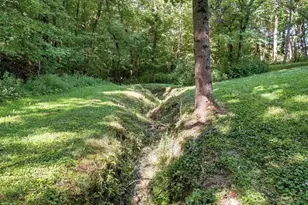 4113 St Rt 73, Union Twp, OH 45177 - Photo 57